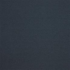 Jumper - Crypton Home Chambray