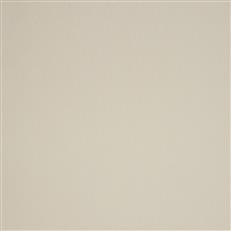 Jumper - Crypton Home Cotton