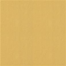 Jumper - Crypton Home Daffodil