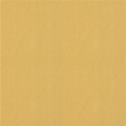 jumper-crypton-home-daffodil