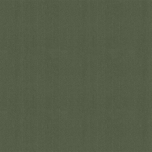 jumper-crypton-home-foam