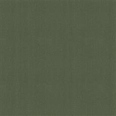 Jumper - Crypton Home Foam
