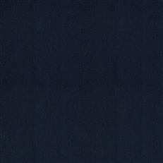 Jumper - Crypton Home Indigo