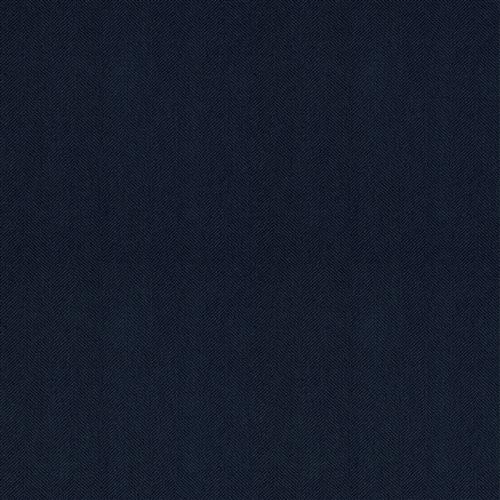 jumper-crypton-home-indigo