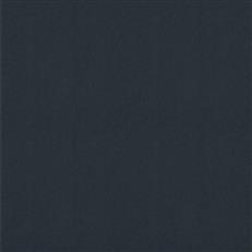 Jumper - Crypton Home Ink