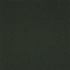 Jumper - Crypton Home Jewel