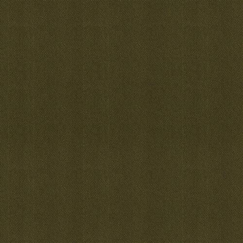 jumper-crypton-home-lentil
