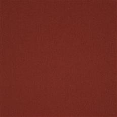 Jumper - Crypton Home Paprika