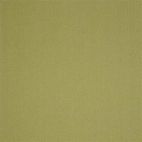 jumper-crypton-home-sprig