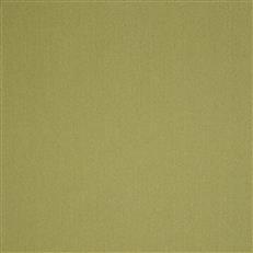 Jumper - Crypton Home Sprig