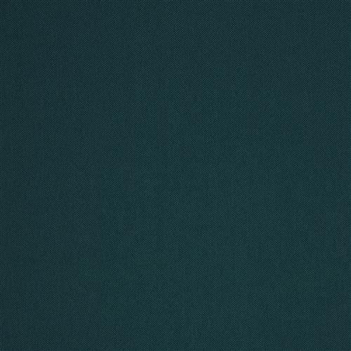 jumper-crypton-home-teal