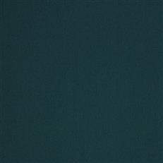 Jumper - Crypton Home Teal