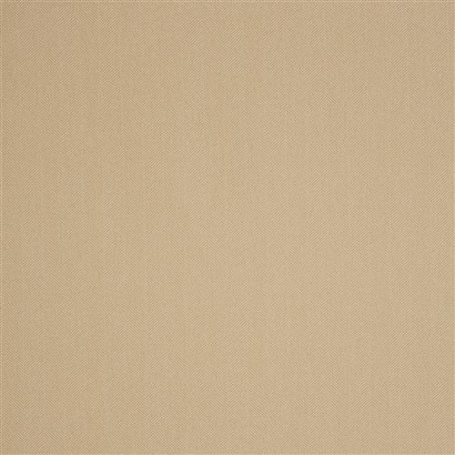 jumper-crypton-home-tusk