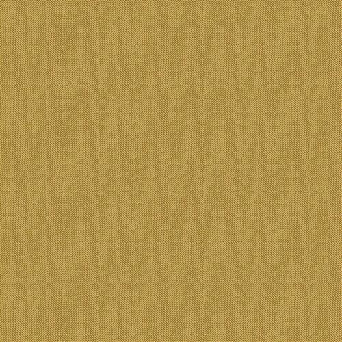 jumper-crypton-home-wheat