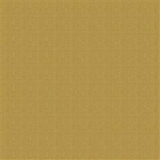 Jumper - Crypton Home Wheat