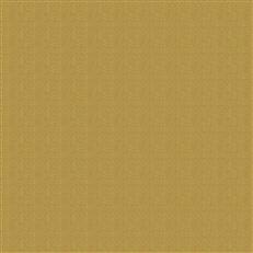 Jumper - Crypton Home Wheat