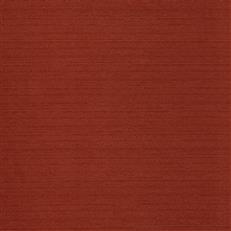 Sisal Lipstick
