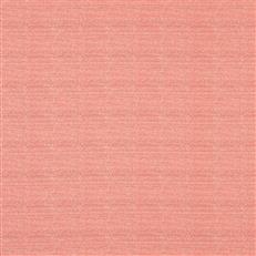 Mccreery Coral