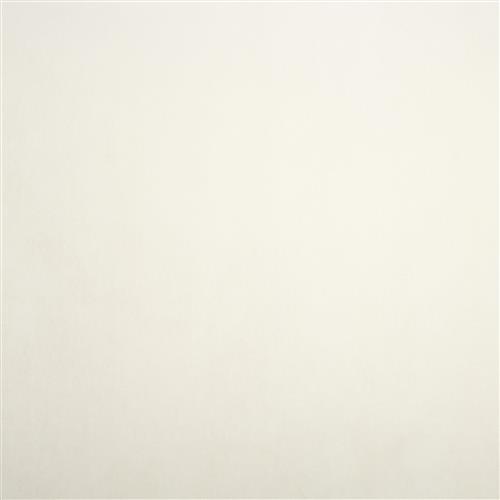 graceland-crypton-home-snow
