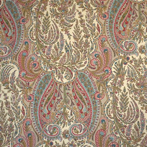 vernazza-luxe-collection-rosa