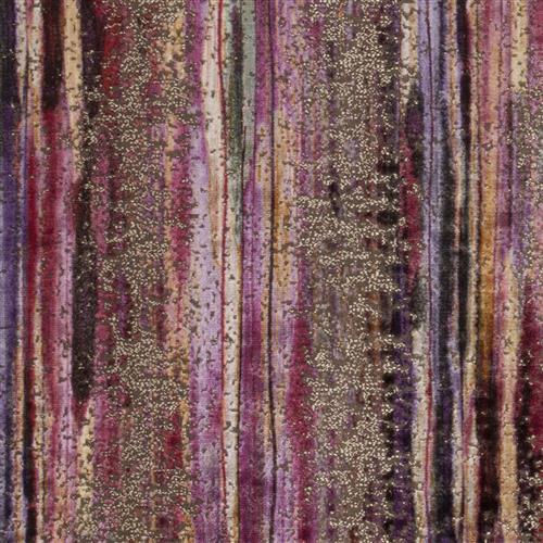 Kasyn - Luxe Collection Pink Sky