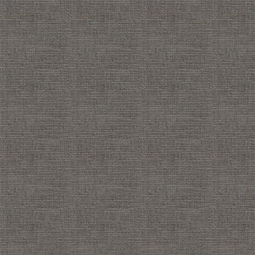 Merrill - Luxe Collection Gray