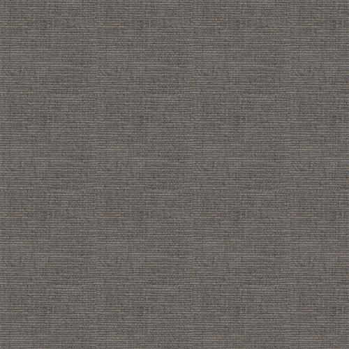 merrill-luxe-collection-gray