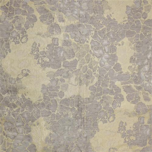 gabbro-wesley-mancini-zinc