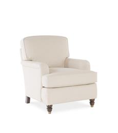 classic-home-english-arm-chair