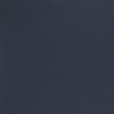 edison-faux-leather-navy
