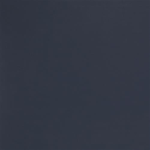 edison-faux-leather-navy
