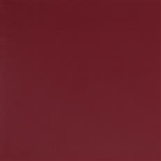 edison-faux-leather-shiraz