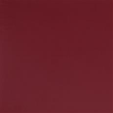 edison-faux-leather-shiraz