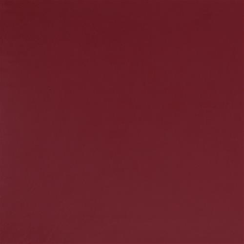 edison-faux-leather-shiraz