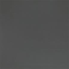 edison-faux-leather-slate-grey