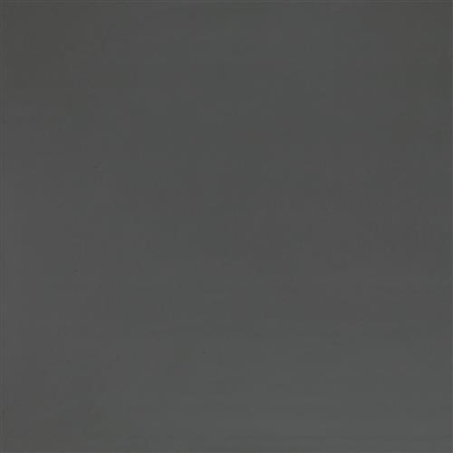 Edison - Faux Leather Slate Grey