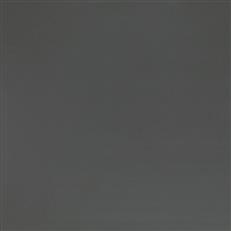 Edison - Faux Leather Slate Grey