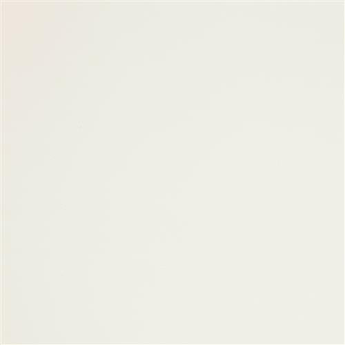 edison-faux-leather-sugar