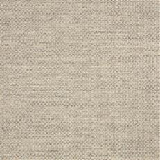action-sunbrella-outdoor-ash