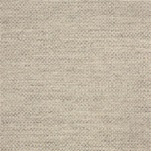 action-sunbrella-outdoor-ash
