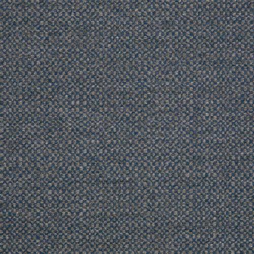 action-sunbrella-outdoor-denim