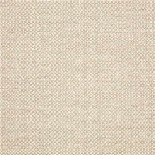 action-sunbrella-outdoor-linen