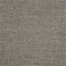 action-sunbrella-outdoor-stone