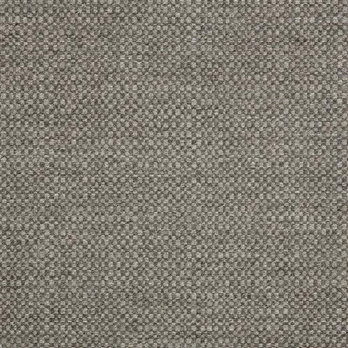 action-sunbrella-outdoor-stone