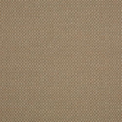 action-sunbrella-outdoor-taupe