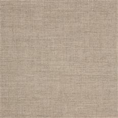 Cast - Sunbrella Outdoor - Ash