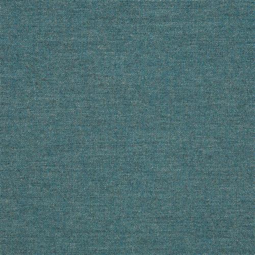 cast-sunbrella-outdoor-lagoon