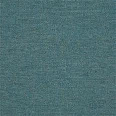 Cast - Sunbrella Outdoor - Lagoon