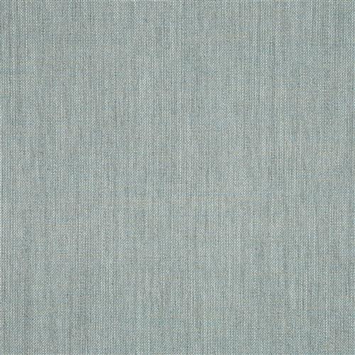 cast-sunbrella-outdoor-mist