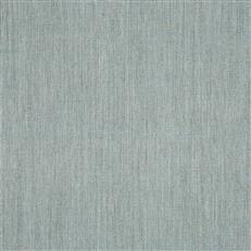 Cast - Sunbrella Outdoor - Mist